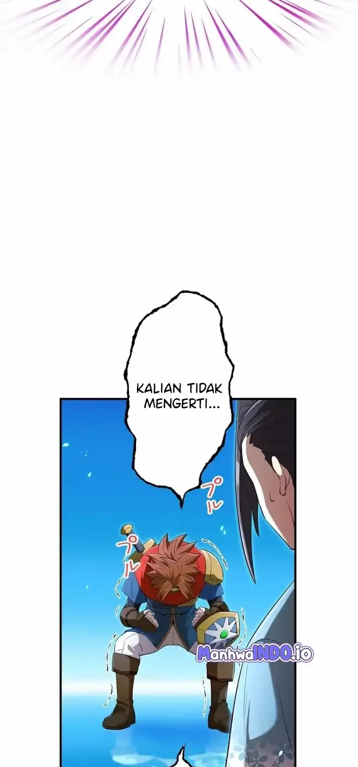 Chapter 79 - halaman 40
