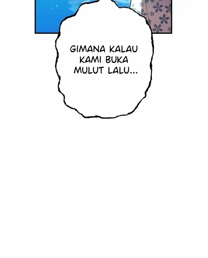 Chapter 79 - halaman 41