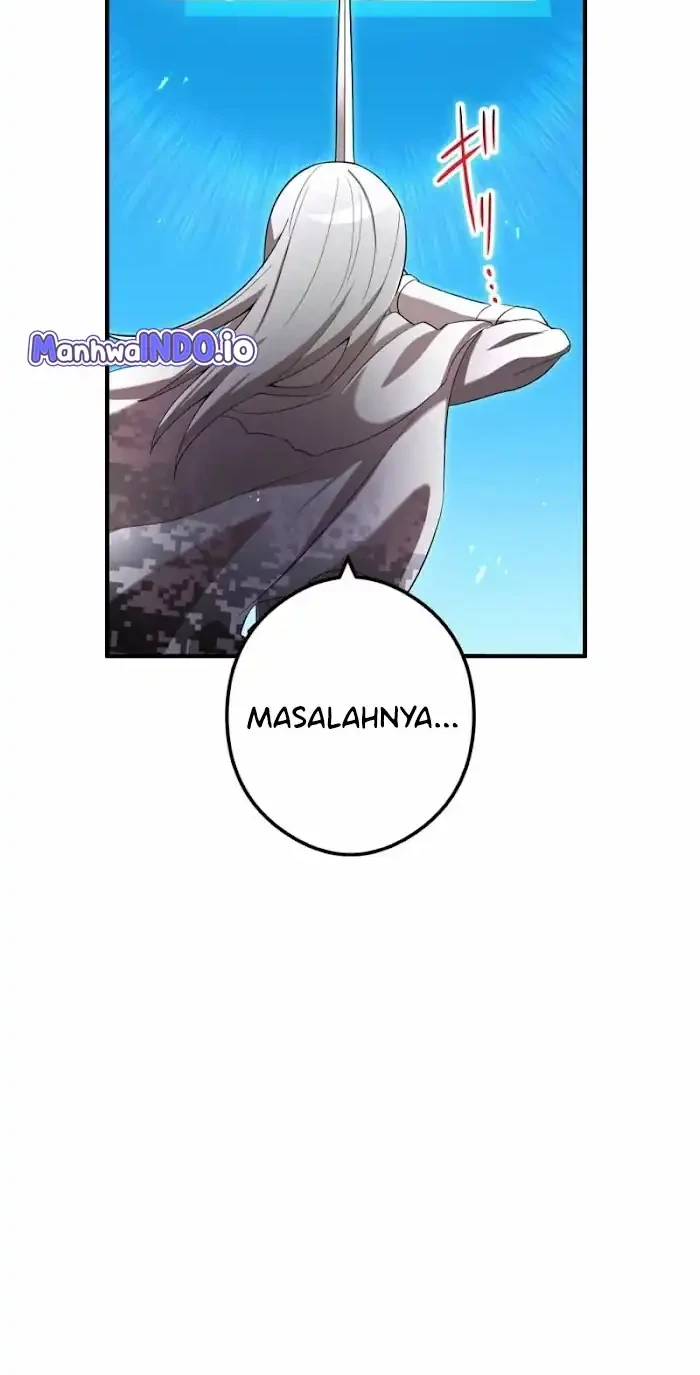 Chapter 79 - halaman 45