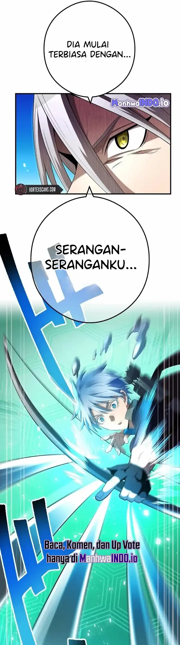 Chapter 79 - halaman 46