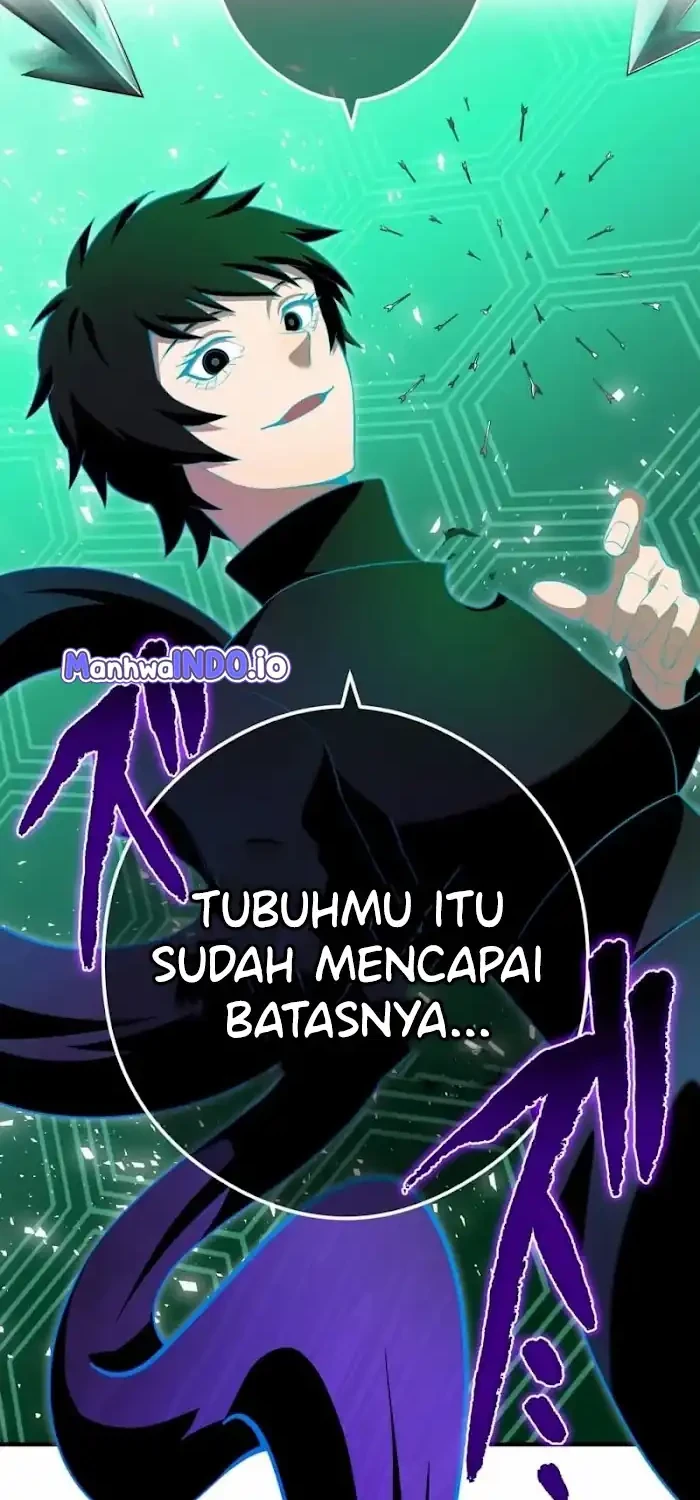 Chapter 79 - halaman 49