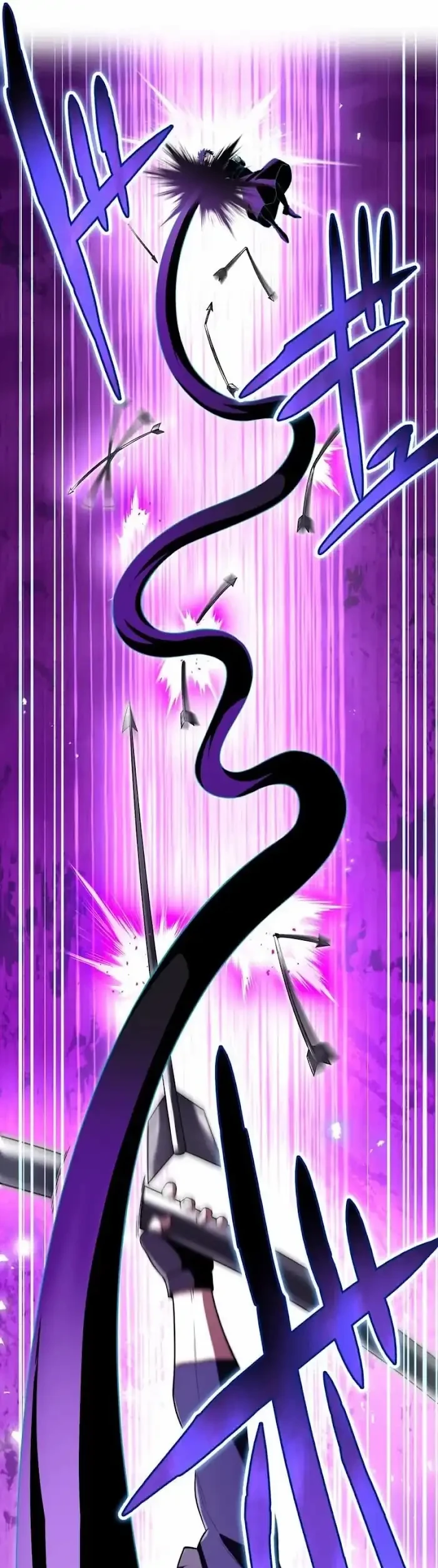 Chapter 79 - halaman 51