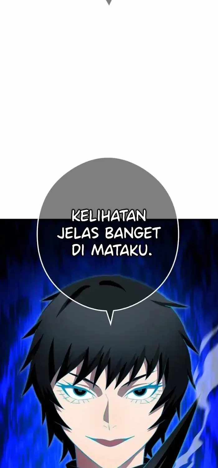 Chapter 79 - halaman 54