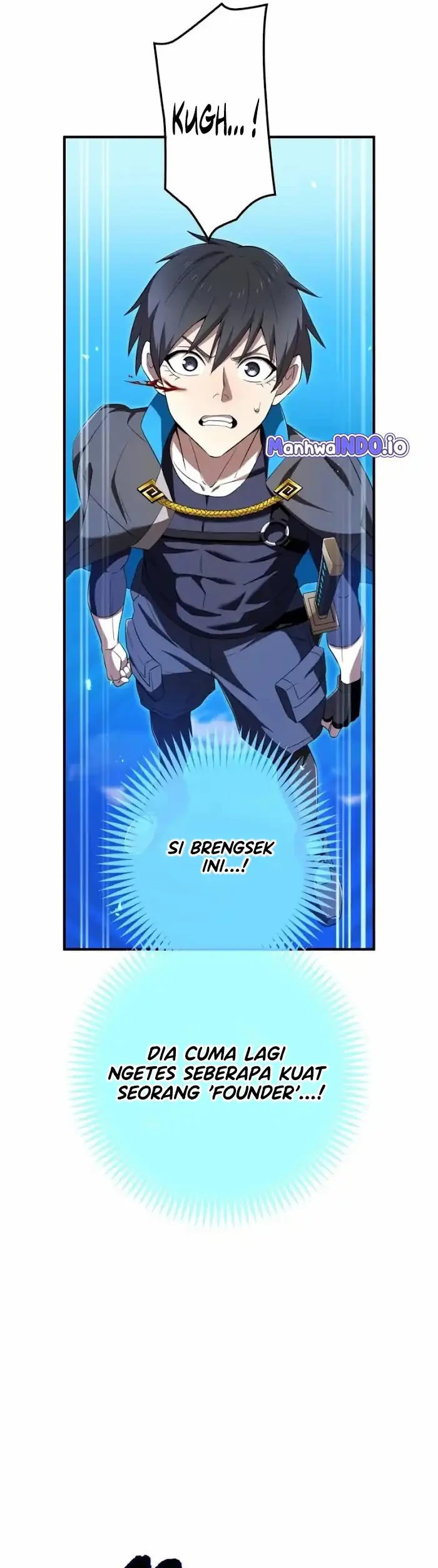 Chapter 79 - halaman 56