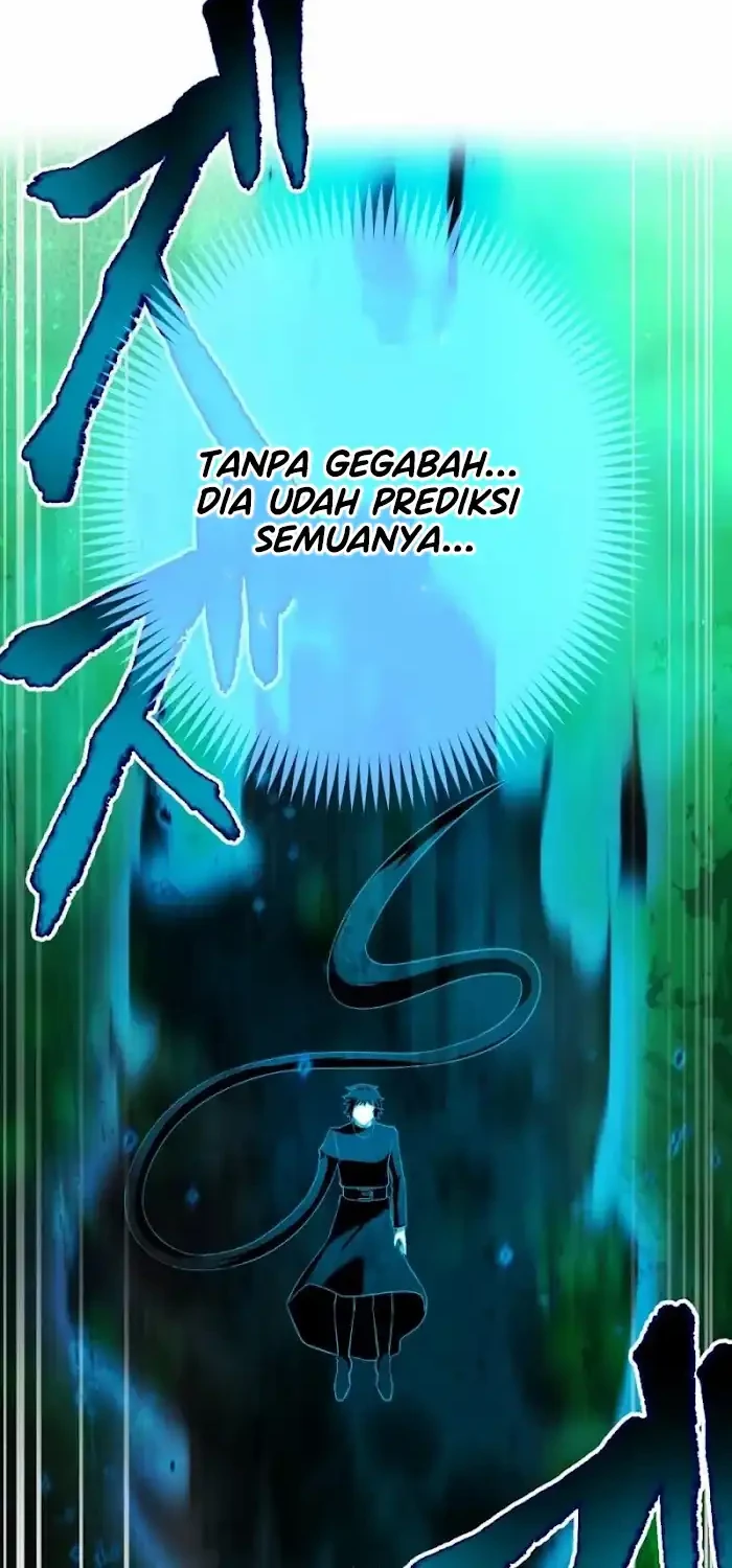 Chapter 79 - halaman 57