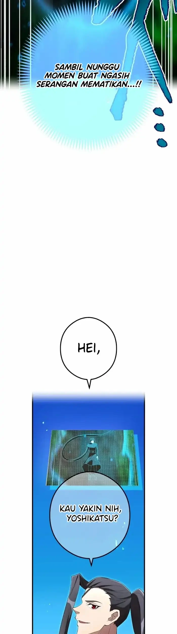 Chapter 79 - halaman 58