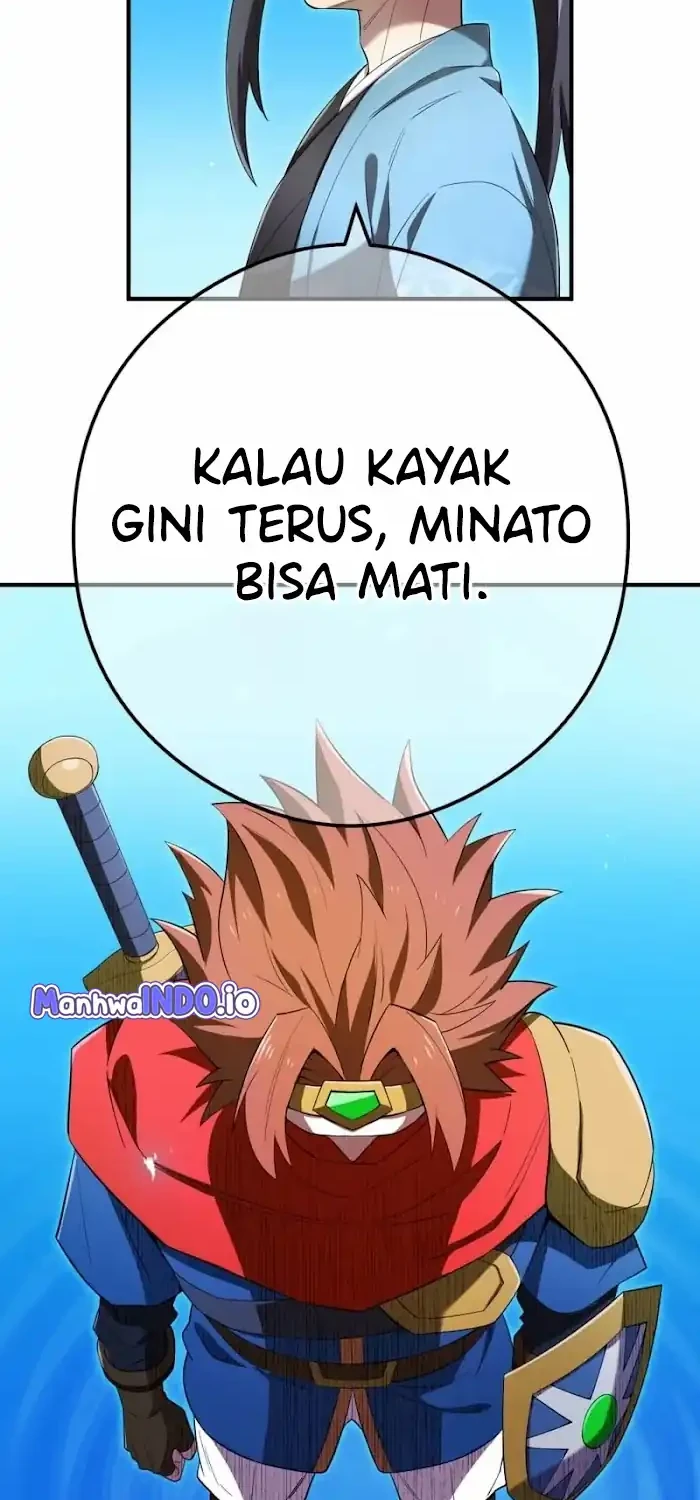 Chapter 79 - halaman 59