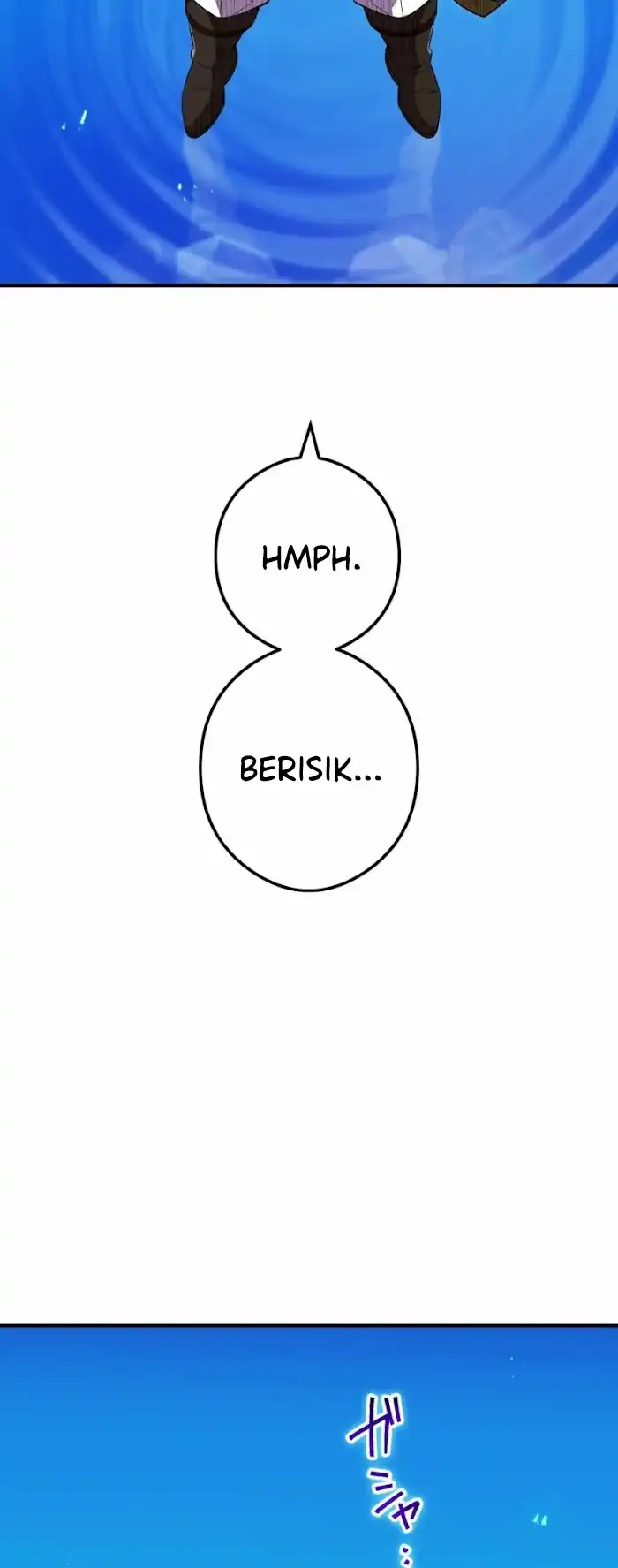Chapter 79 - halaman 60
