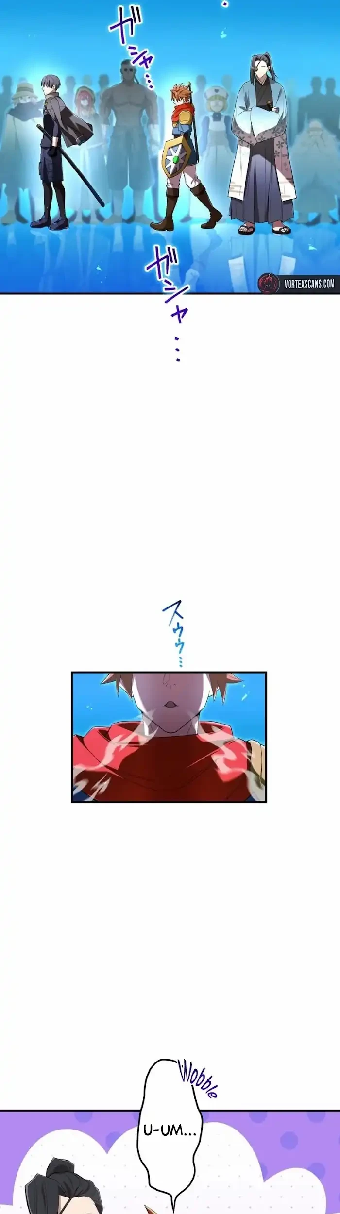 Chapter 79 - halaman 61