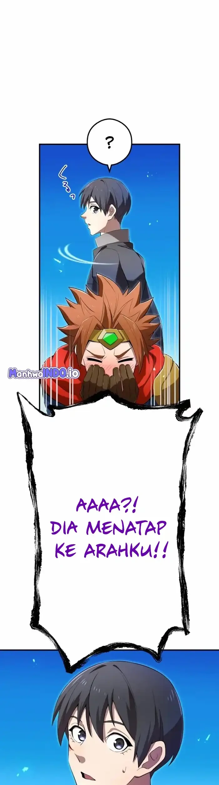 Chapter 79 - halaman 63