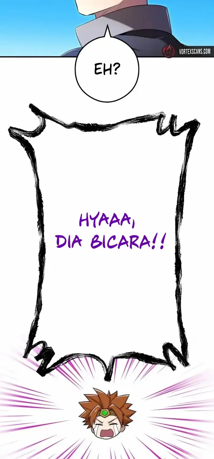 Chapter 79 - halaman 64