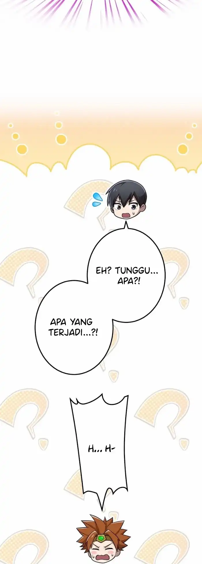 Chapter 79 - halaman 65
