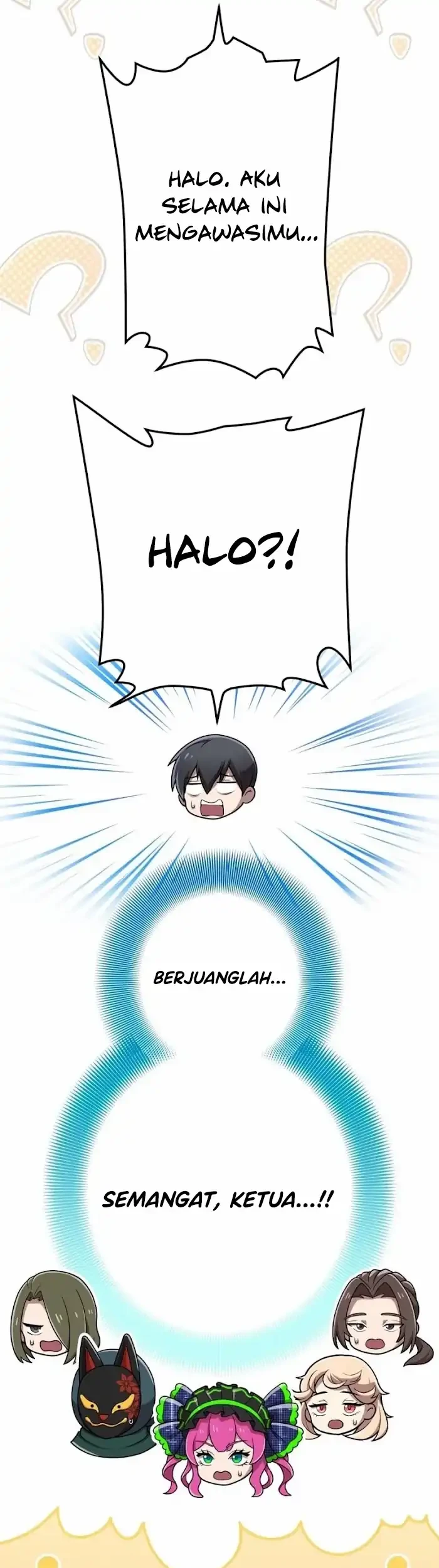 Chapter 79 - halaman 66