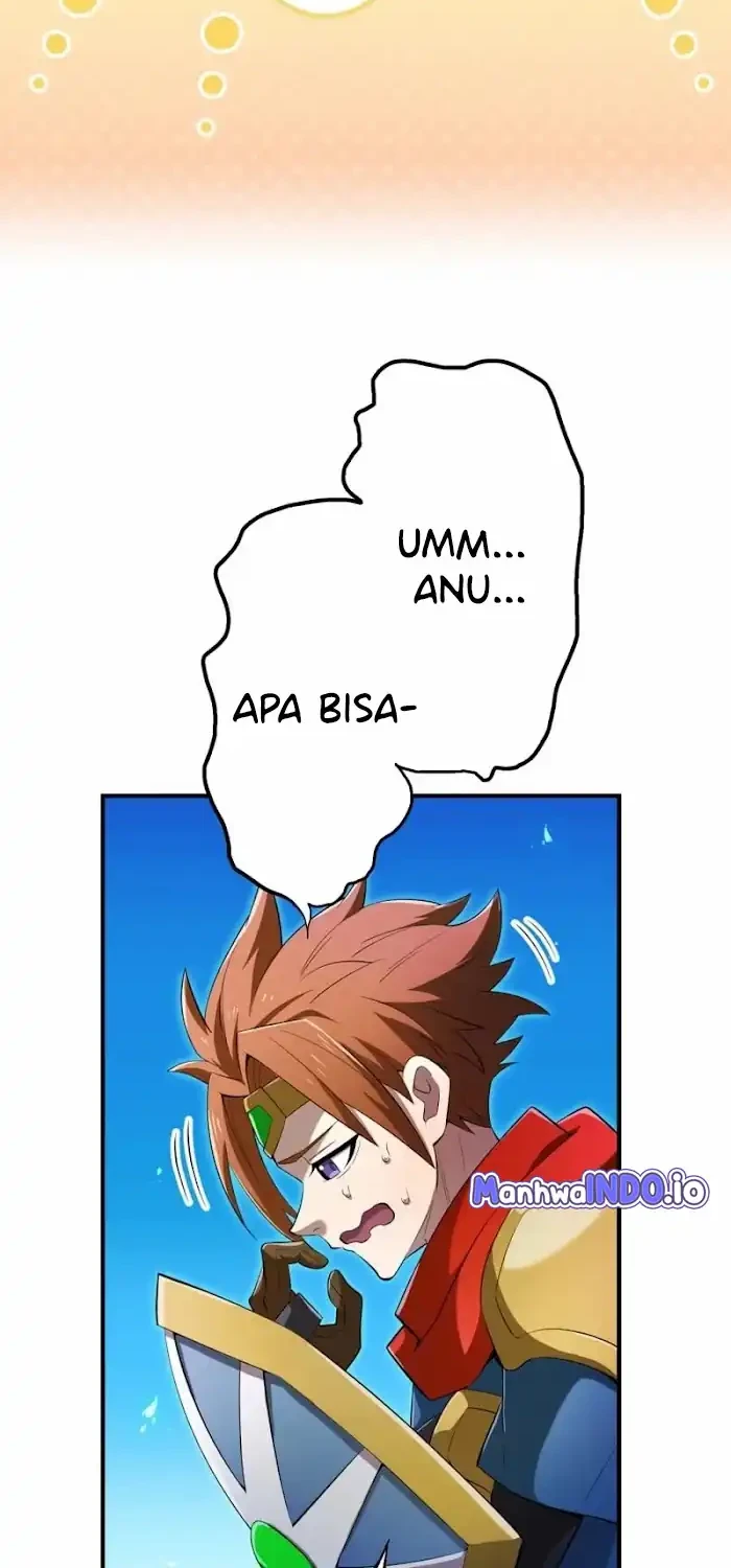 Chapter 79 - halaman 67
