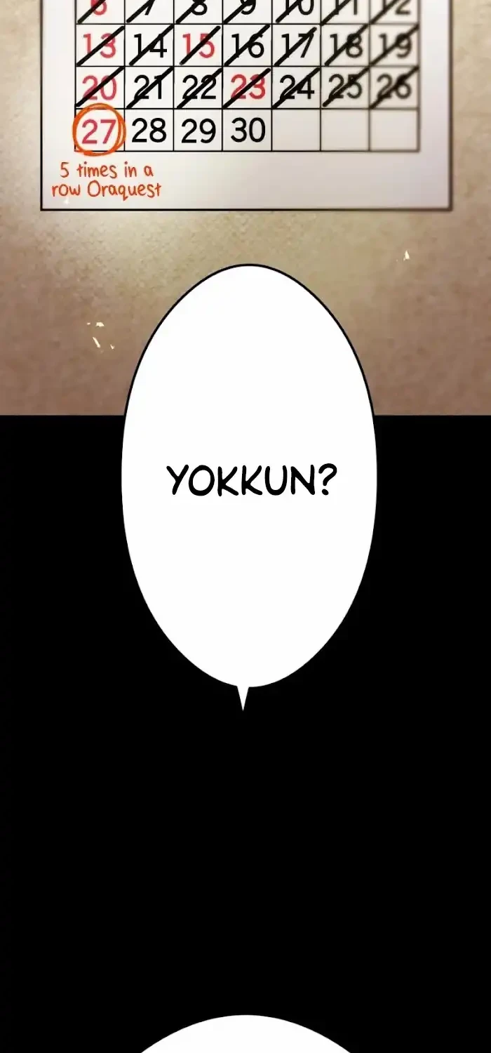 Chapter 79 - halaman 5