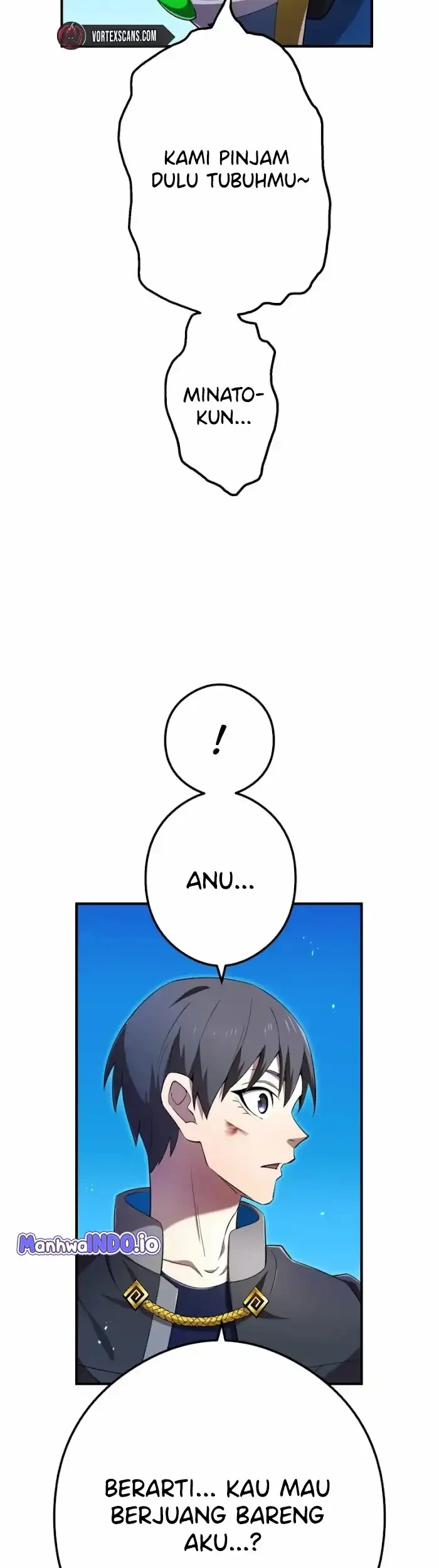 Chapter 79 - halaman 68