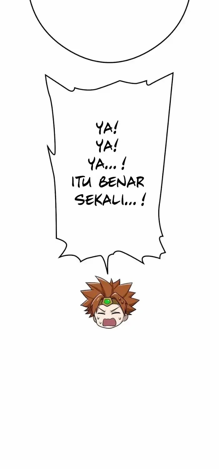 Chapter 79 - halaman 69