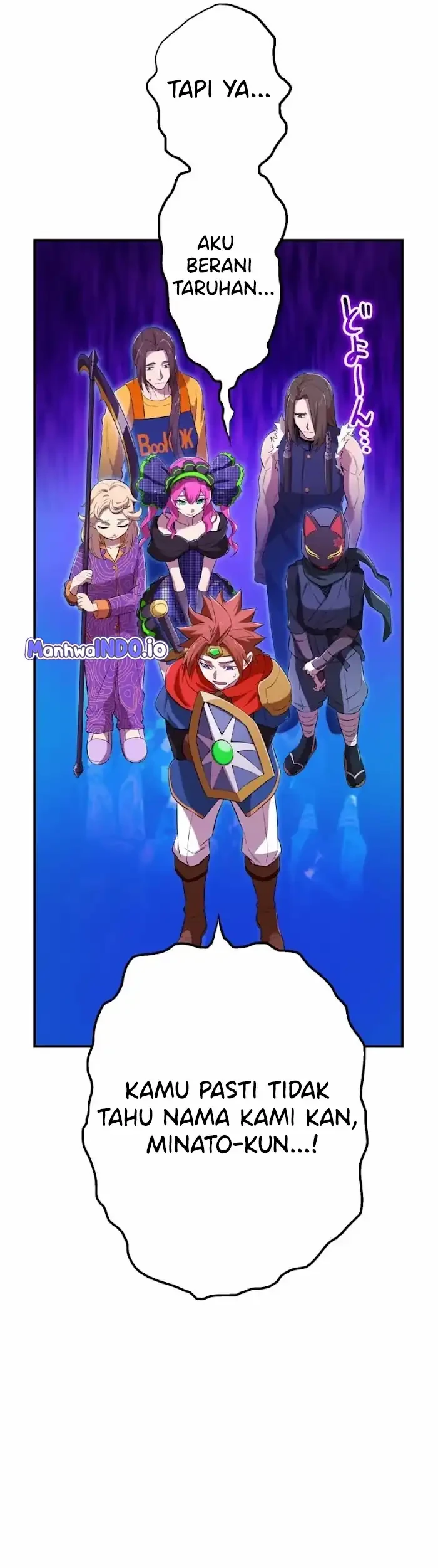 Chapter 79 - halaman 71
