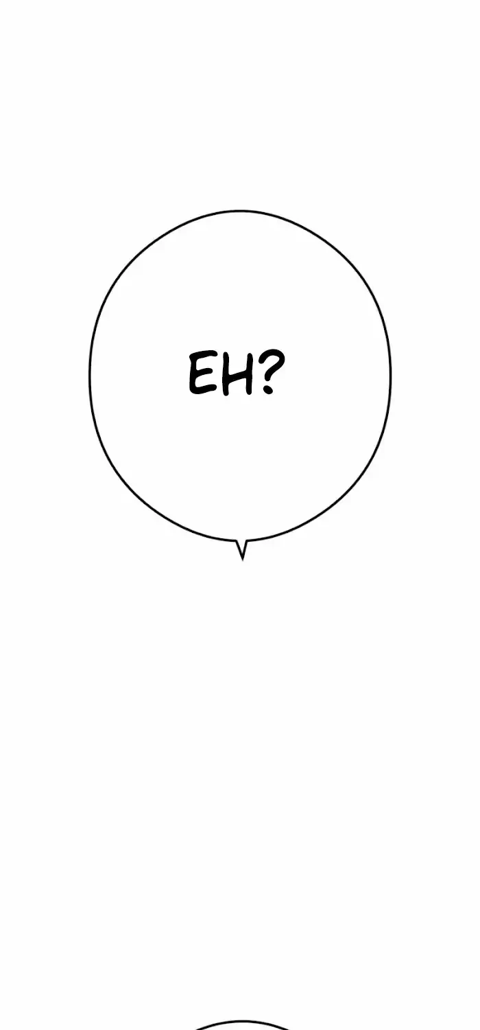 Chapter 79 - halaman 72