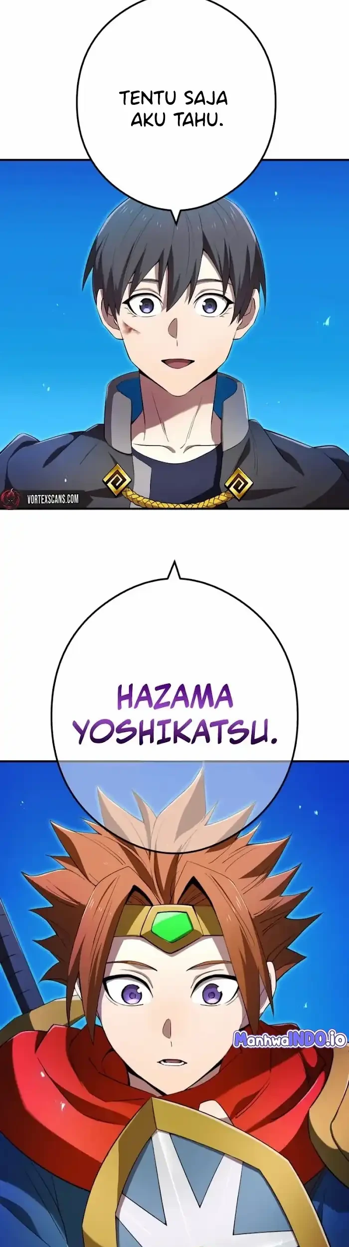 Chapter 79 - halaman 73