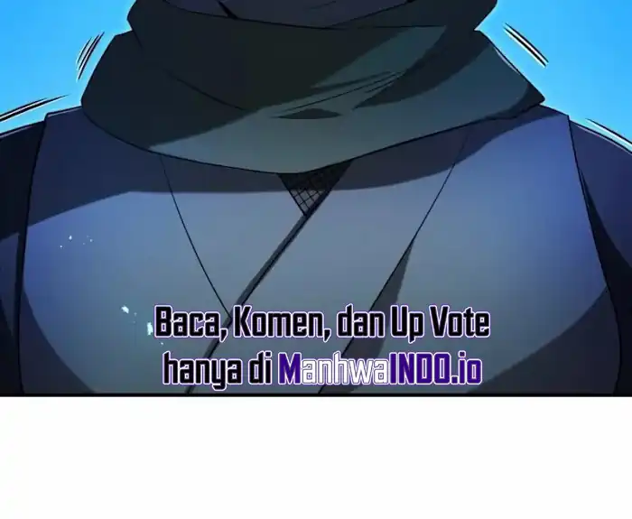 Chapter 79 - halaman 75