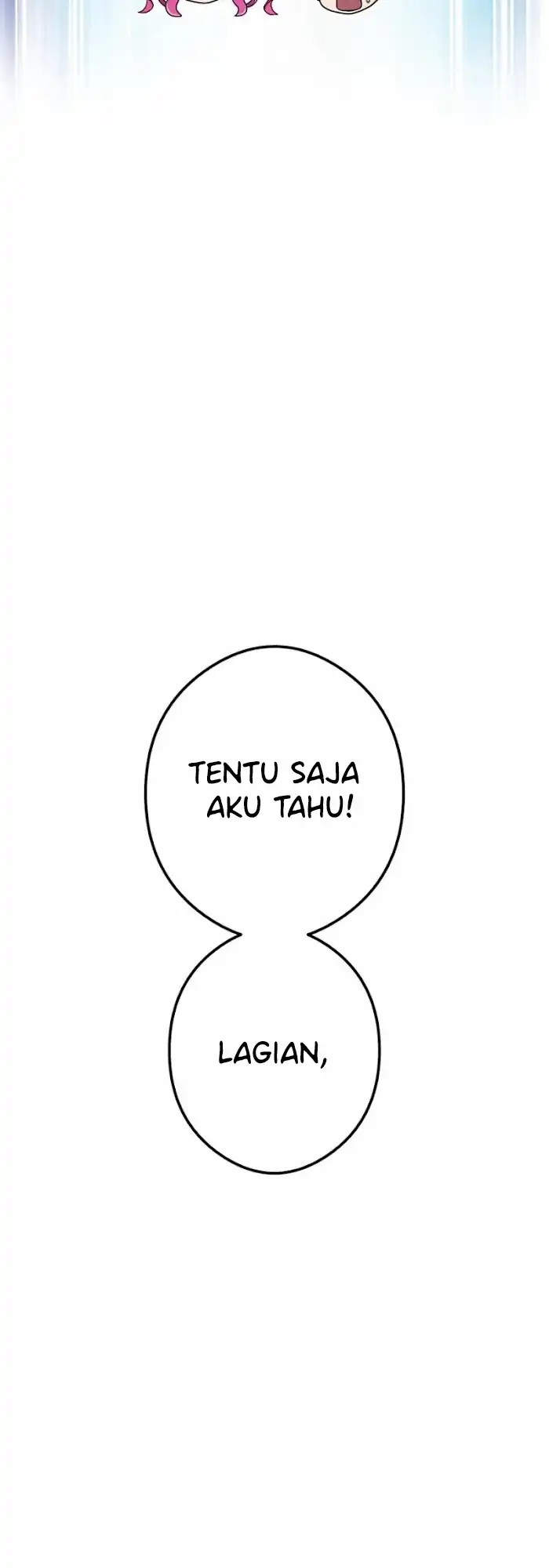 Chapter 79 - halaman 80