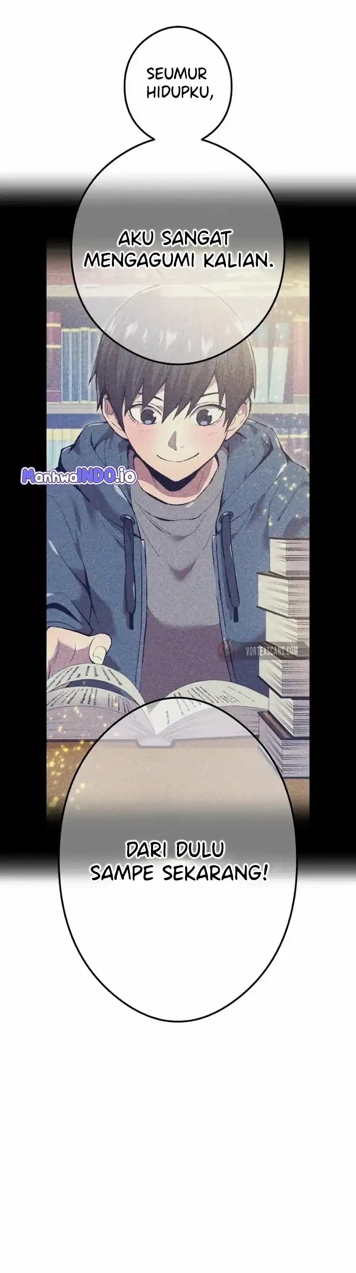 Chapter 79 - halaman 81
