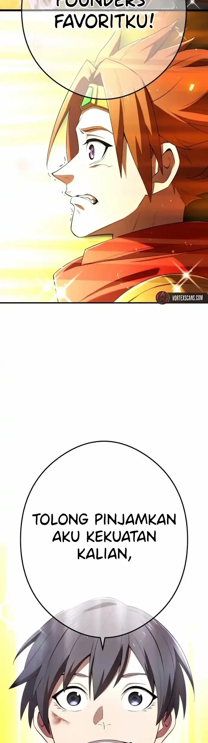 Chapter 79 - halaman 83