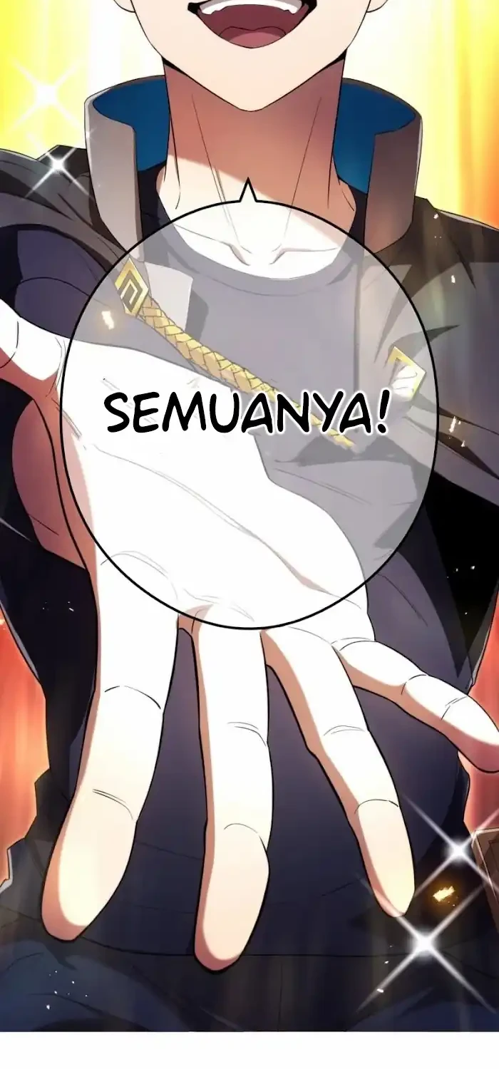 Chapter 79 - halaman 84