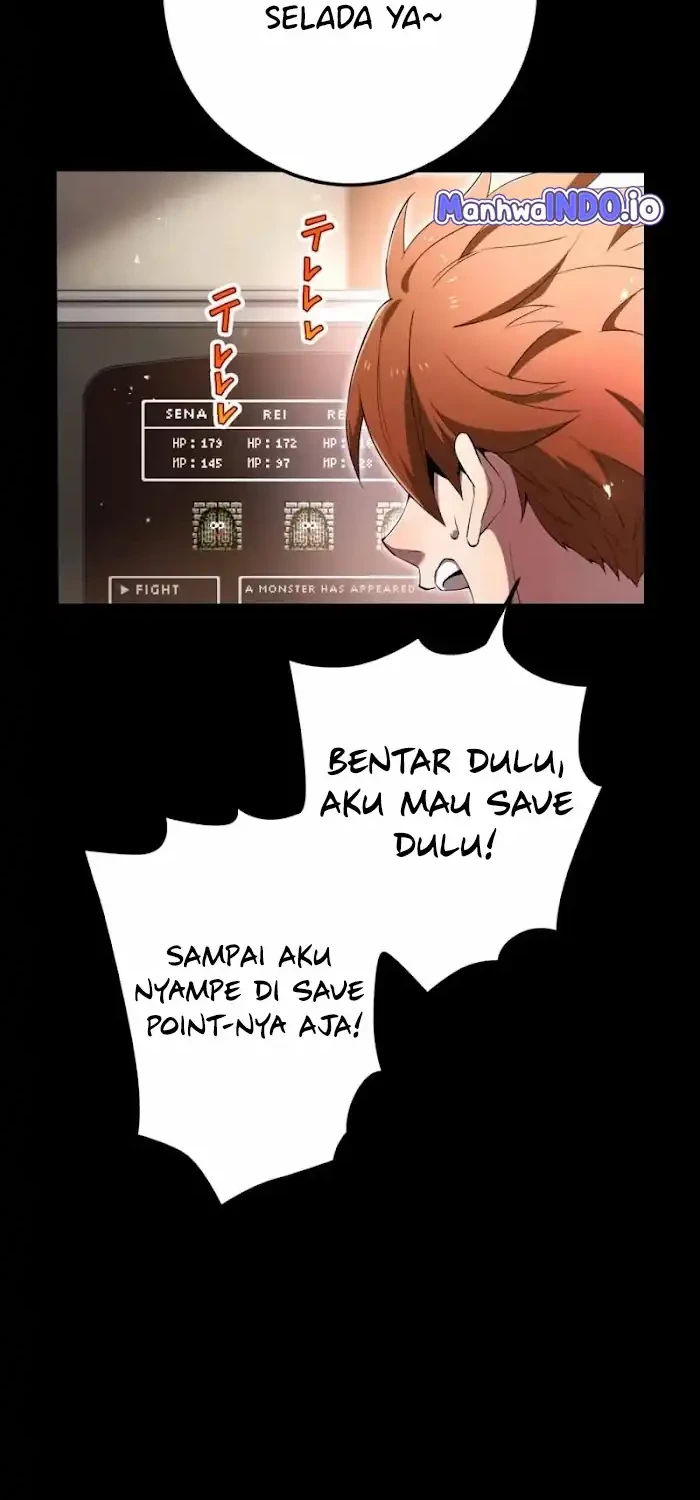 Chapter 79 - halaman 7