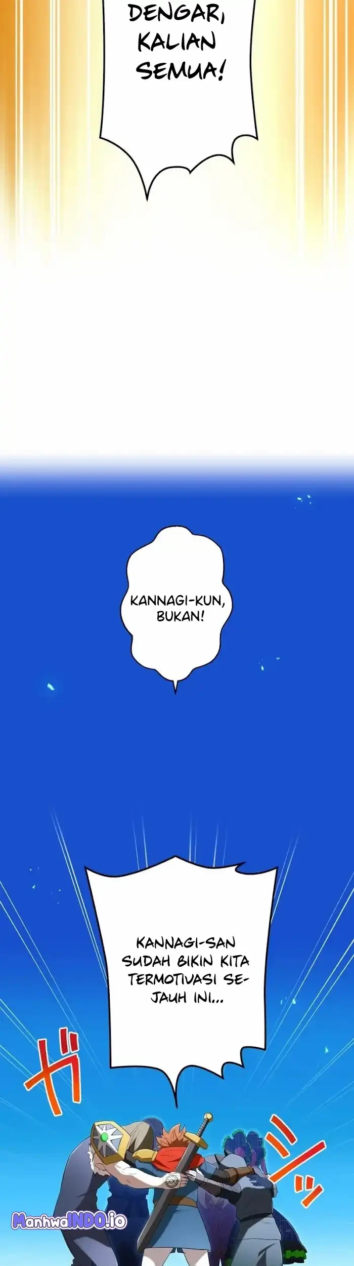 Chapter 79 - halaman 88