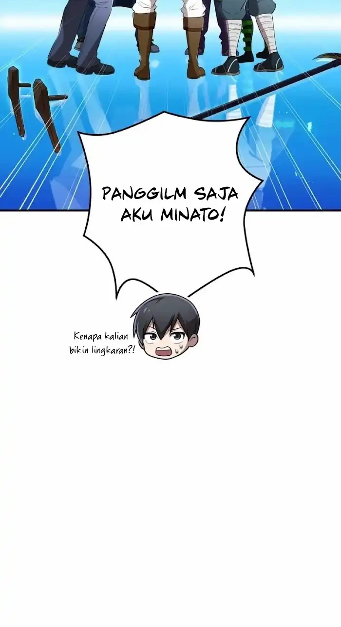 Chapter 79 - halaman 89