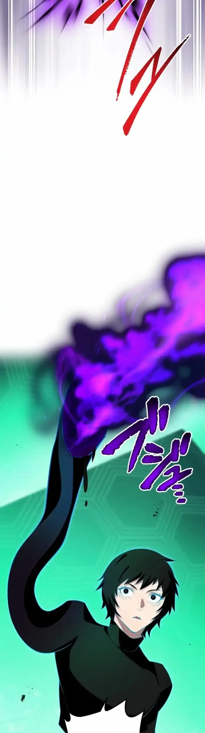 Chapter 79 - halaman 92