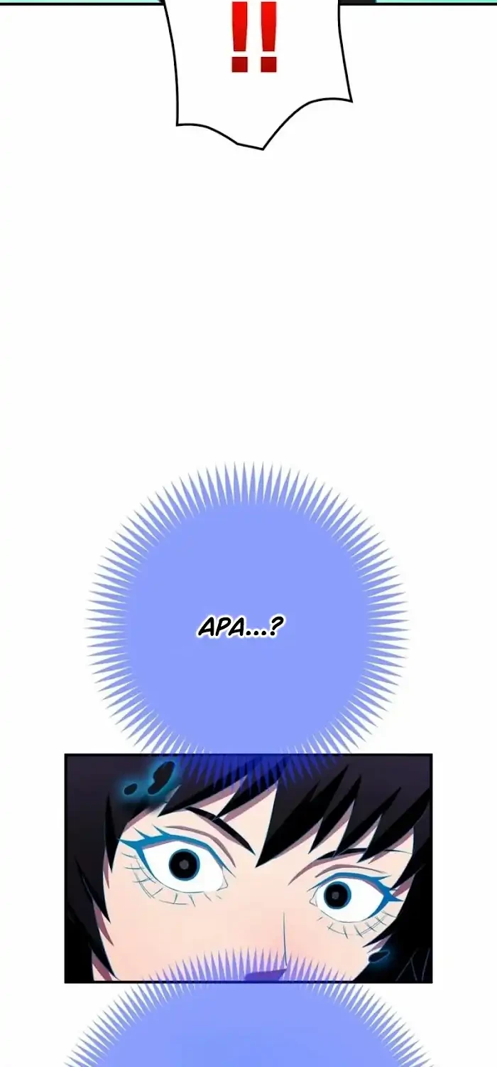 Chapter 79 - halaman 93