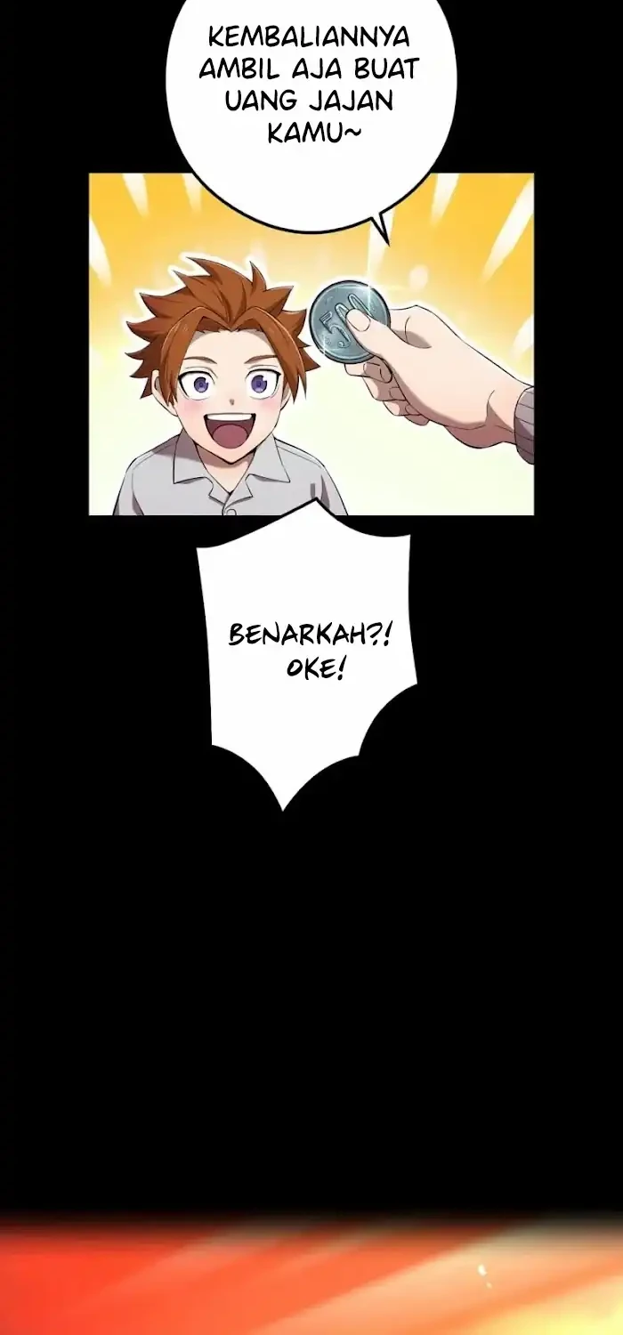 Chapter 79 - halaman 10