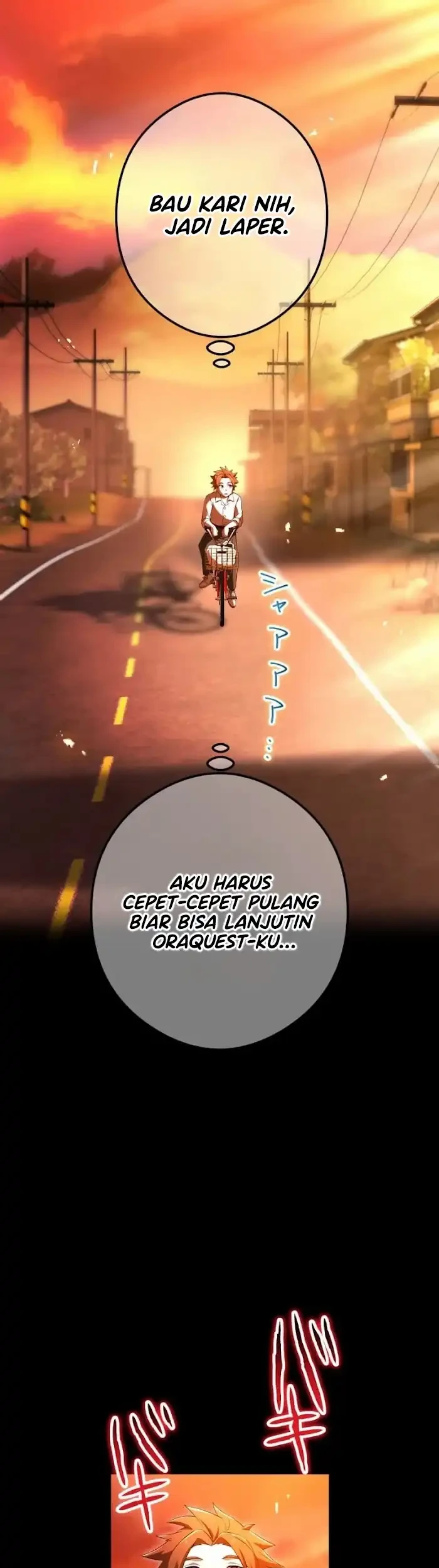 Chapter 79 - halaman 11