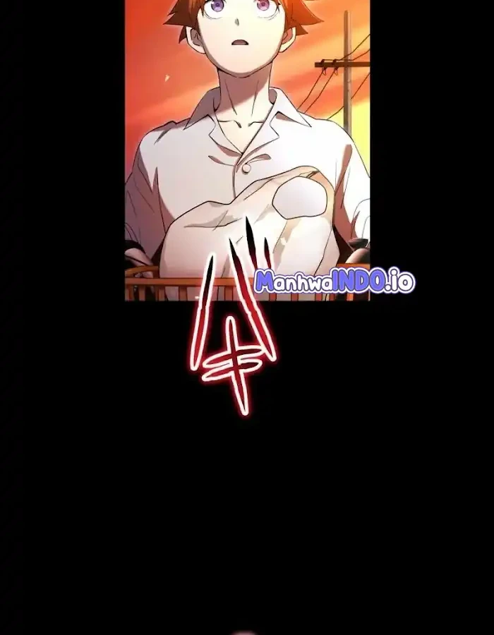 Chapter 79 - halaman 12
