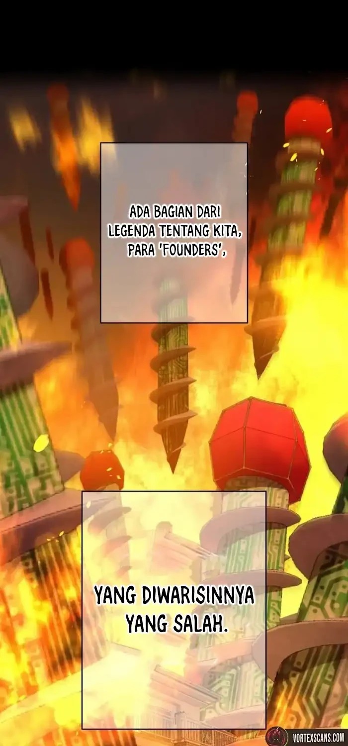 Chapter 79 - halaman 16