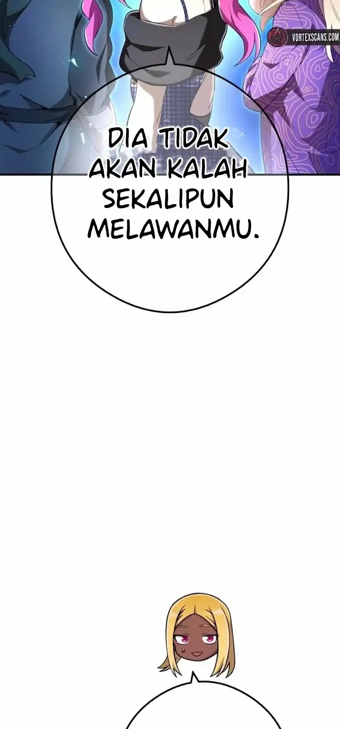 Chapter 80 - halaman 16