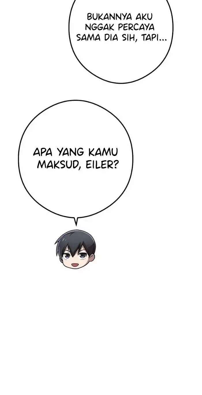 Chapter 80 - halaman 17