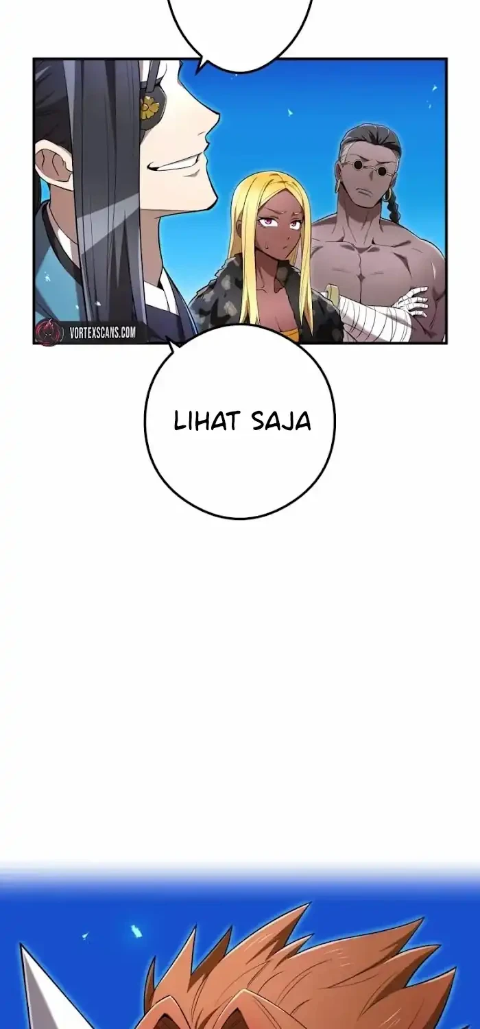Chapter 80 - halaman 19