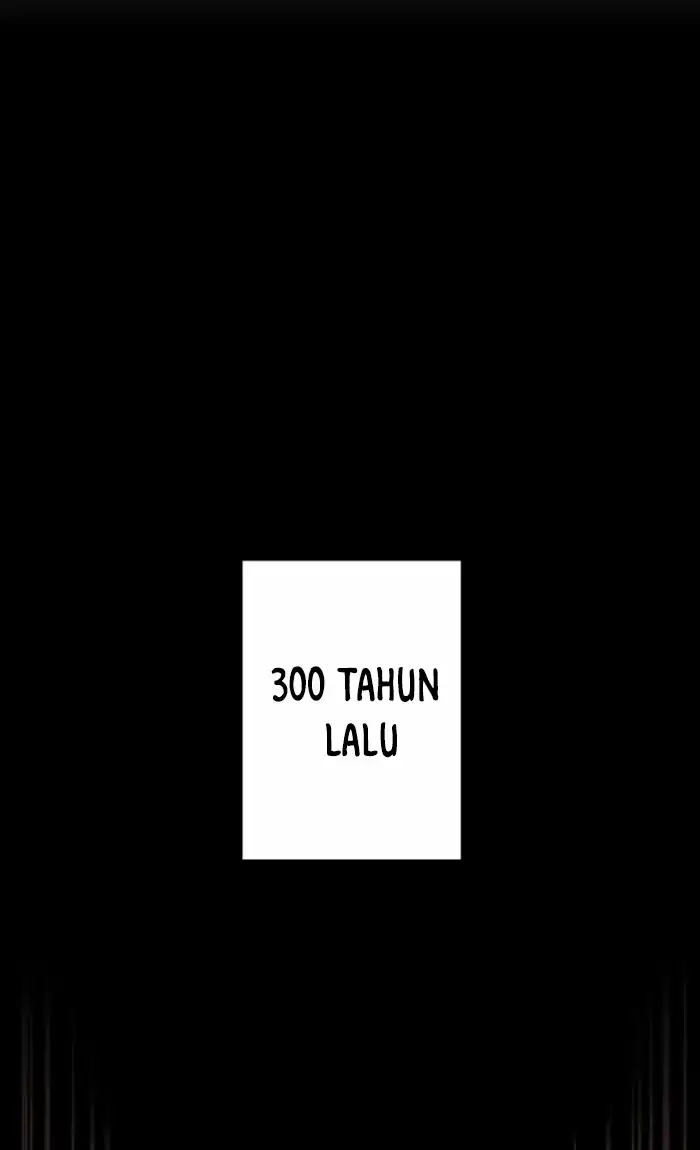 Chapter 80 - halaman 22