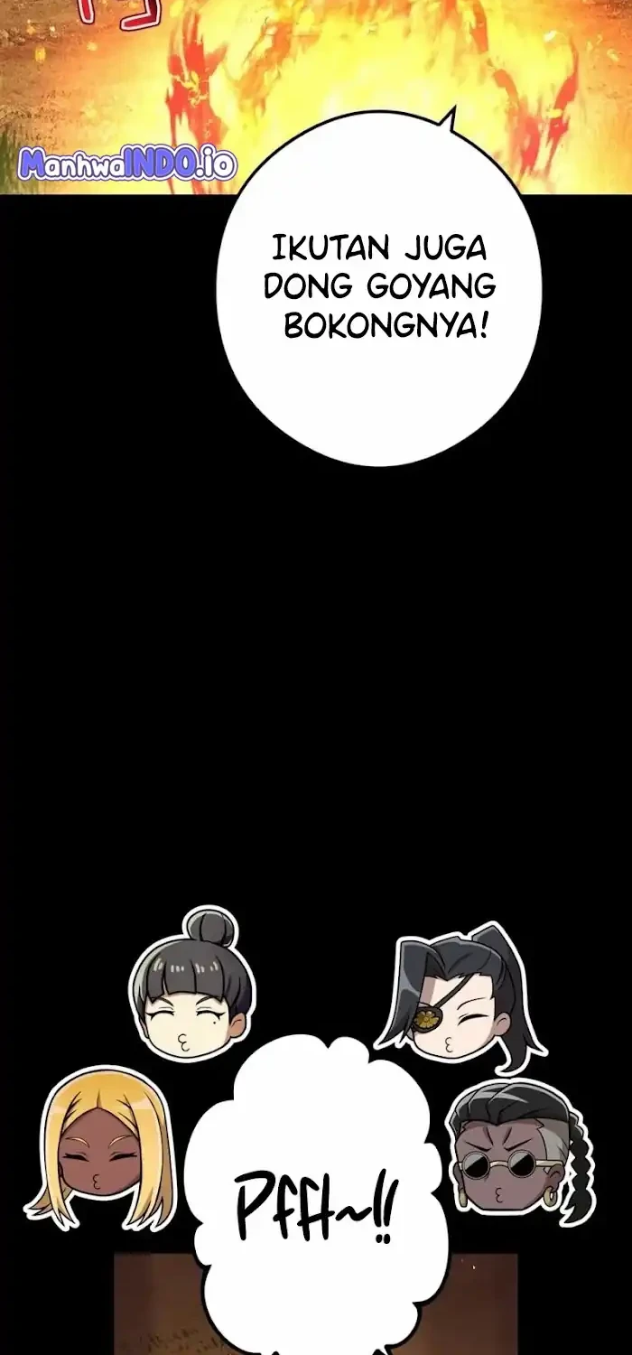 Chapter 80 - halaman 24