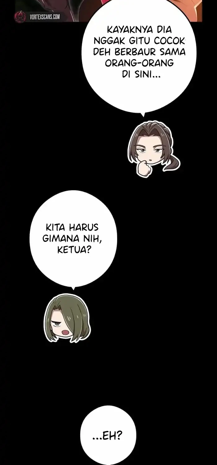 Chapter 80 - halaman 31