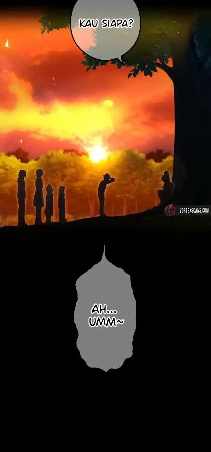Chapter 80 - halaman 34