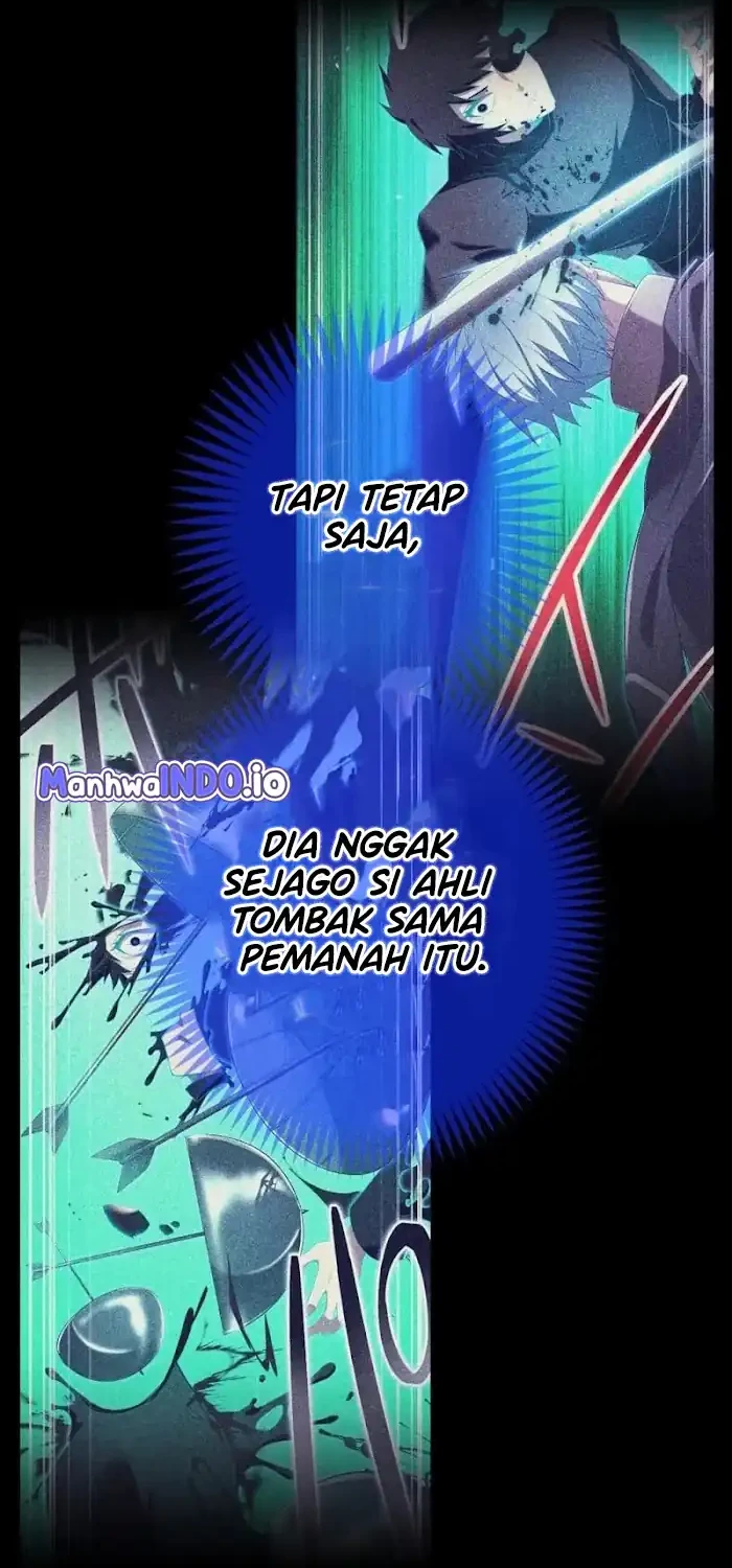 Chapter 80 - halaman 41