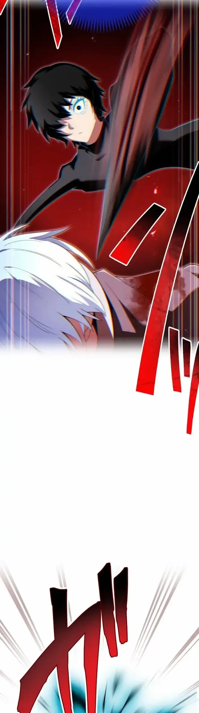 Chapter 80 - halaman 45