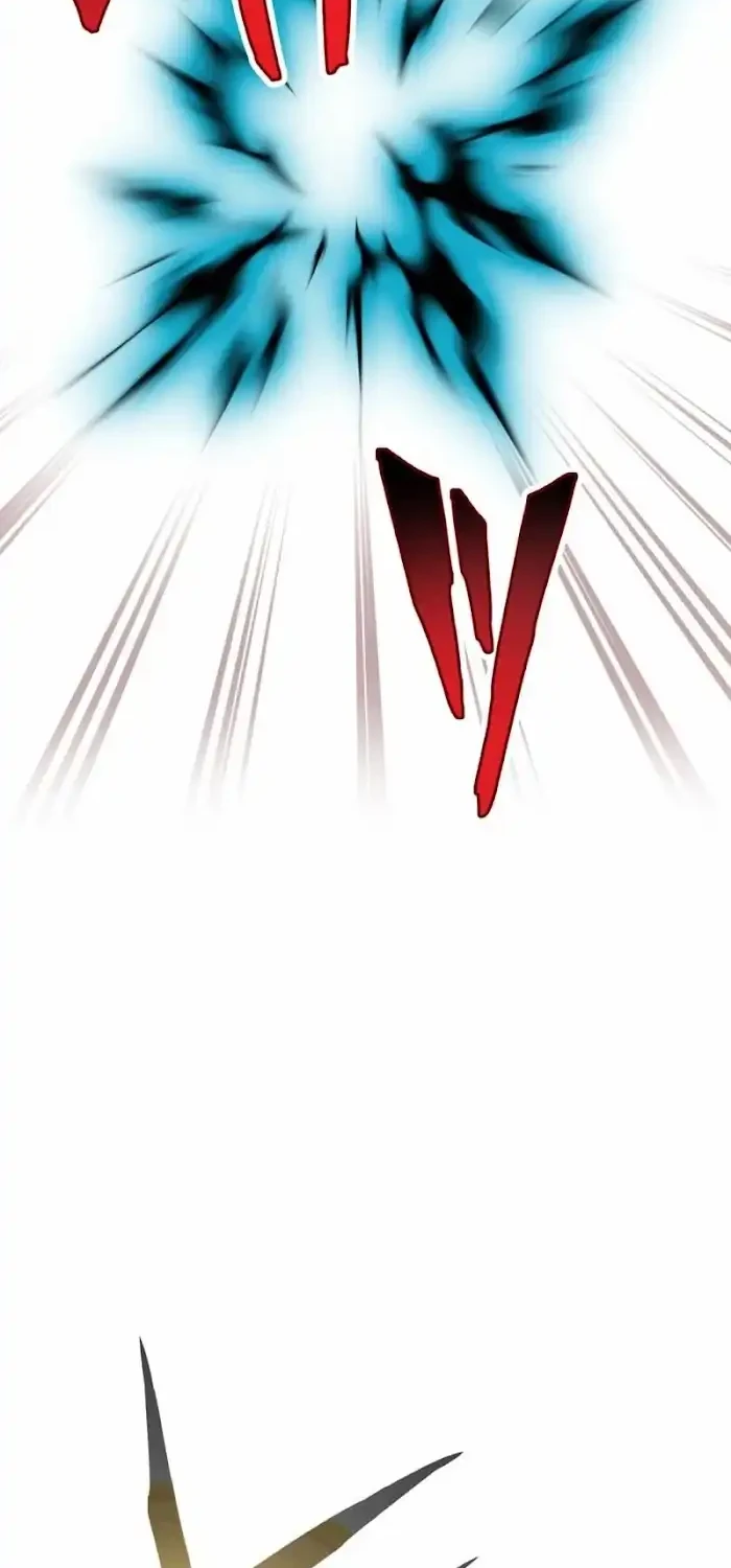 Chapter 80 - halaman 46