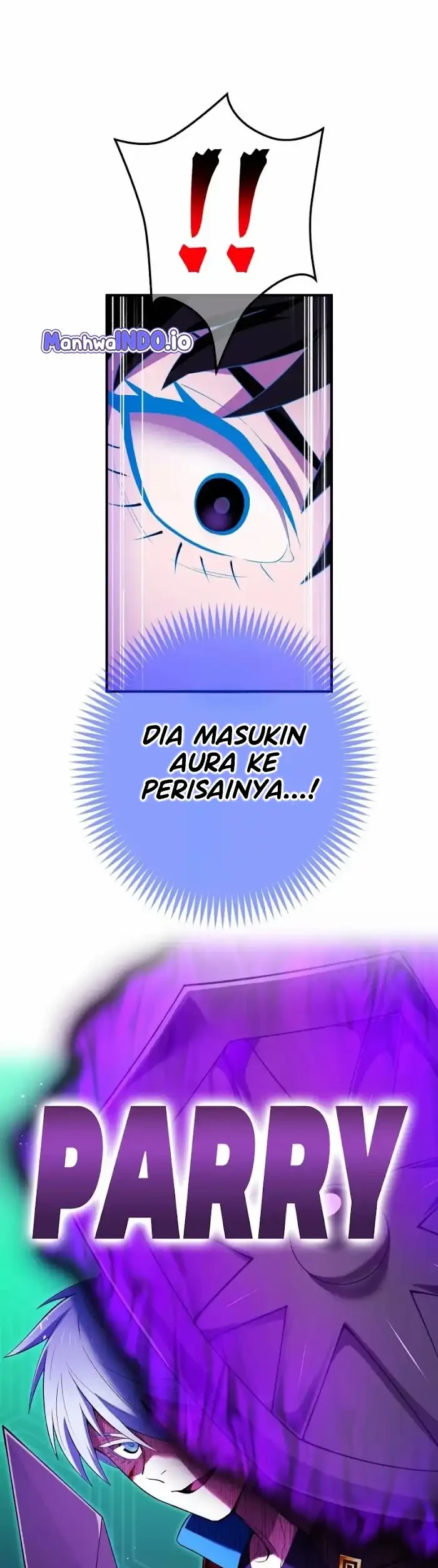 Chapter 80 - halaman 48