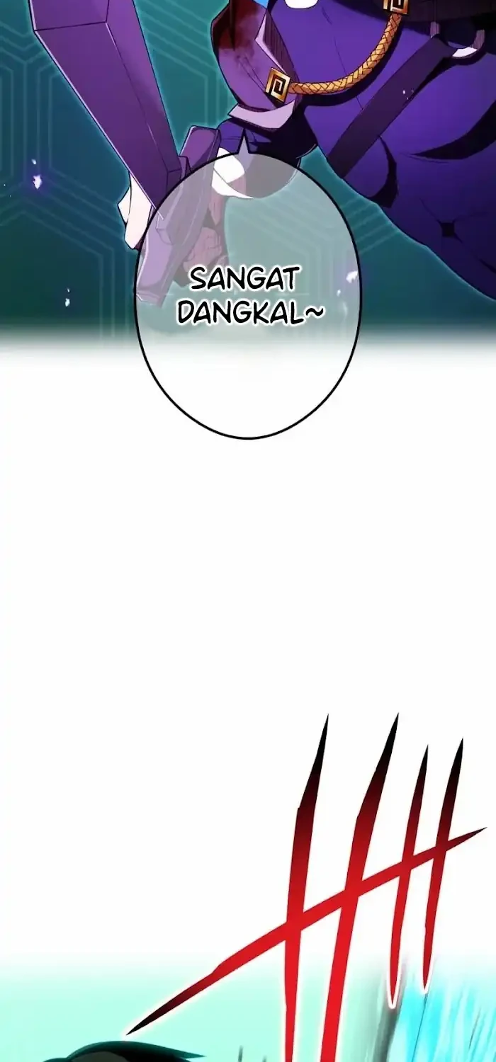 Chapter 80 - halaman 49